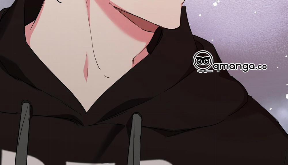 Những Chú Thỏ Của Hapypy 5 trang 93