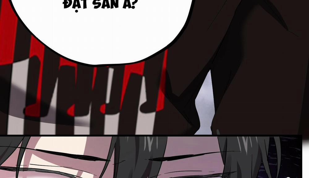 Những Chú Thỏ Của Hapypy 5 trang 95