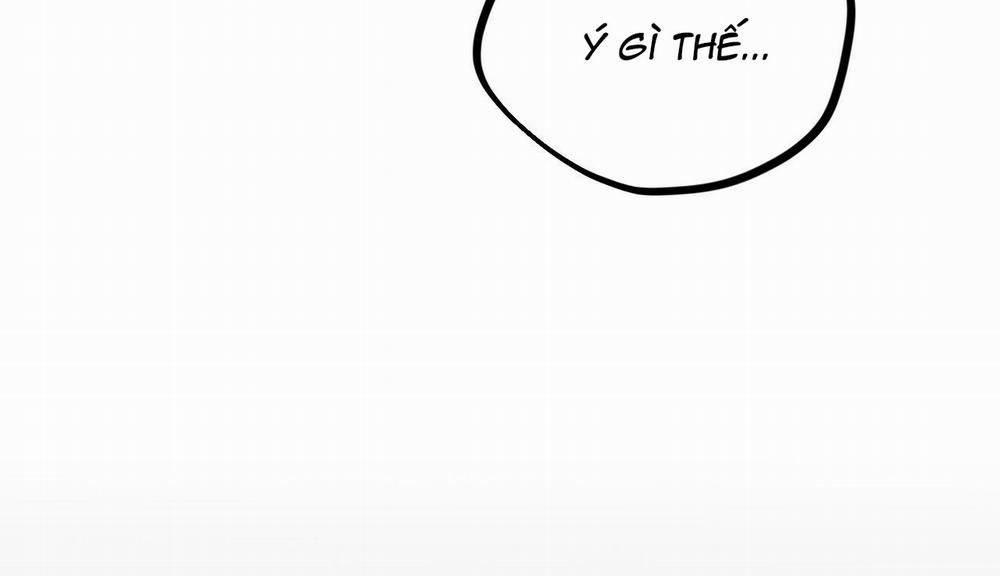 Những Chú Thỏ Của Hapypy 5 trang 97