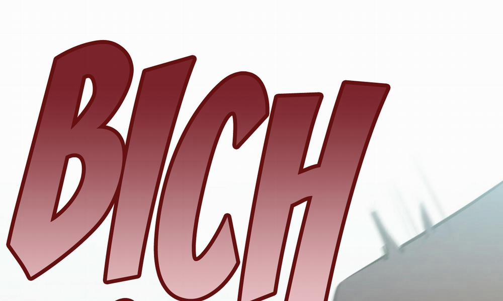 Những Chú Thỏ Của Hapypy 50 trang 1