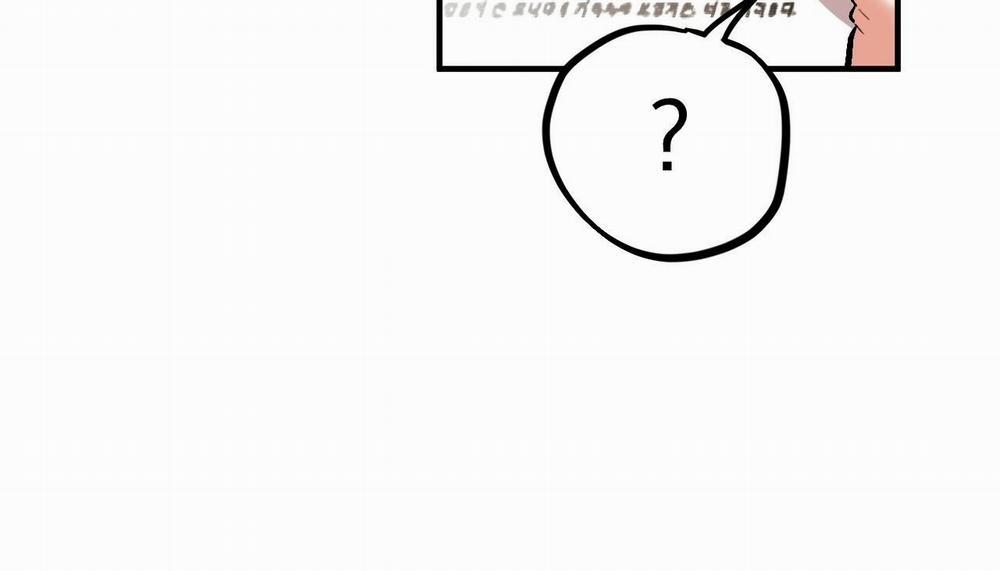 Những Chú Thỏ Của Hapypy 50 trang 102