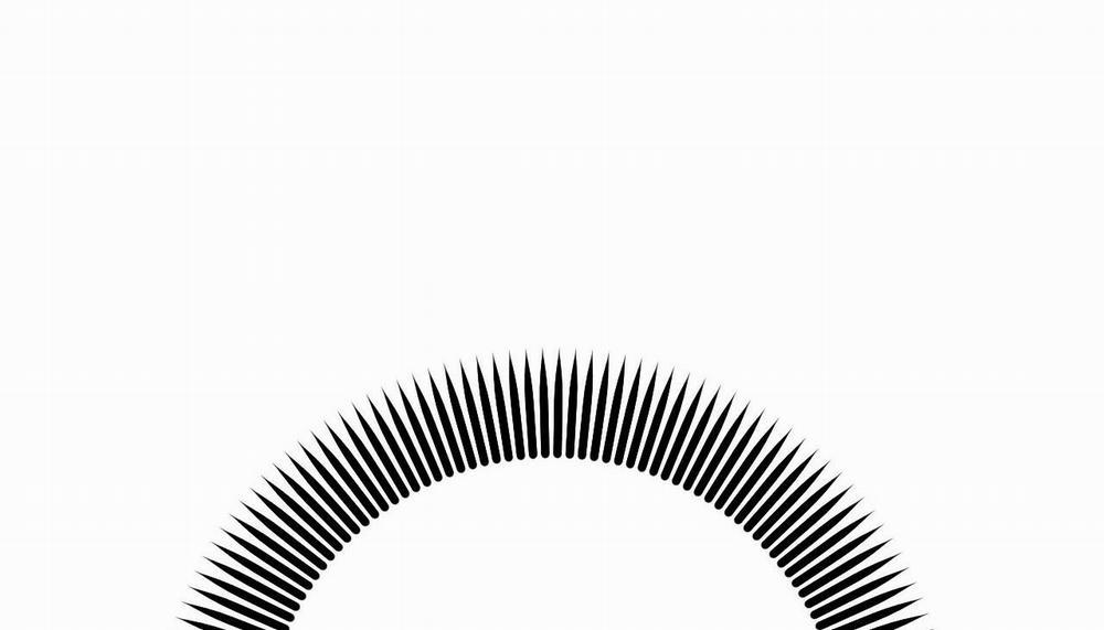 Những Chú Thỏ Của Hapypy 50 trang 107