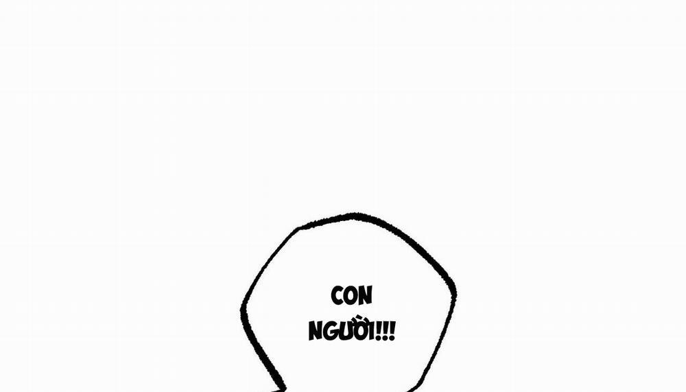 Những Chú Thỏ Của Hapypy 50 trang 110