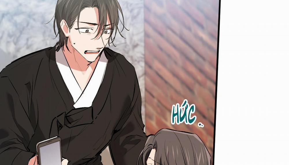 Những Chú Thỏ Của Hapypy 50 trang 112