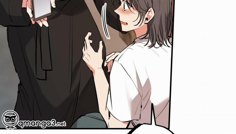 Những Chú Thỏ Của Hapypy 50 trang 113