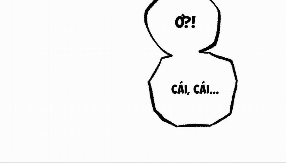 Những Chú Thỏ Của Hapypy 50 trang 114