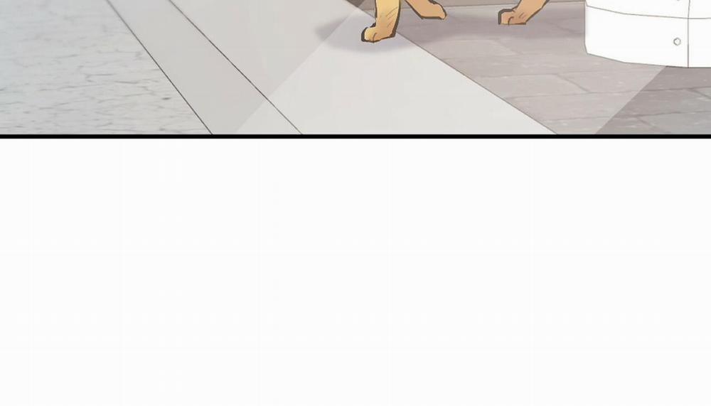 Những Chú Thỏ Của Hapypy 50 trang 116