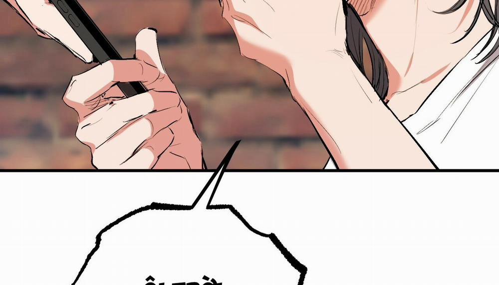 Những Chú Thỏ Của Hapypy 50 trang 119