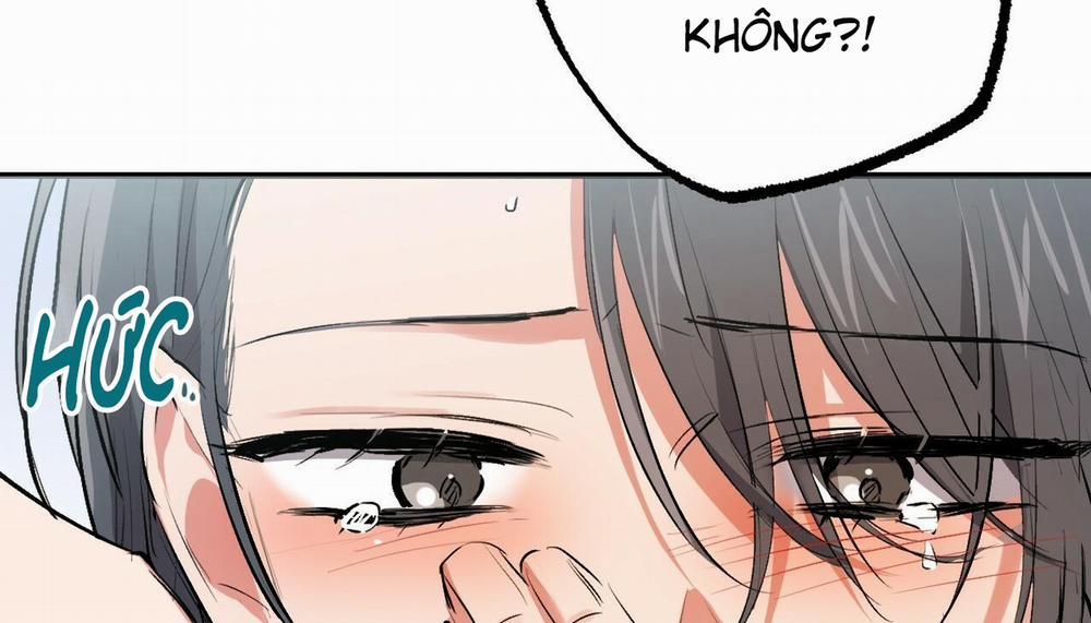 Những Chú Thỏ Của Hapypy 50 trang 123