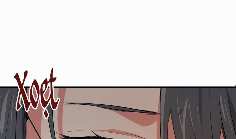 Những Chú Thỏ Của Hapypy 50 trang 126