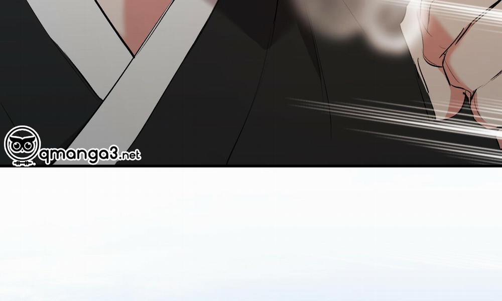 Những Chú Thỏ Của Hapypy 50 trang 13