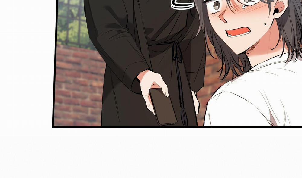 Những Chú Thỏ Của Hapypy 50 trang 132