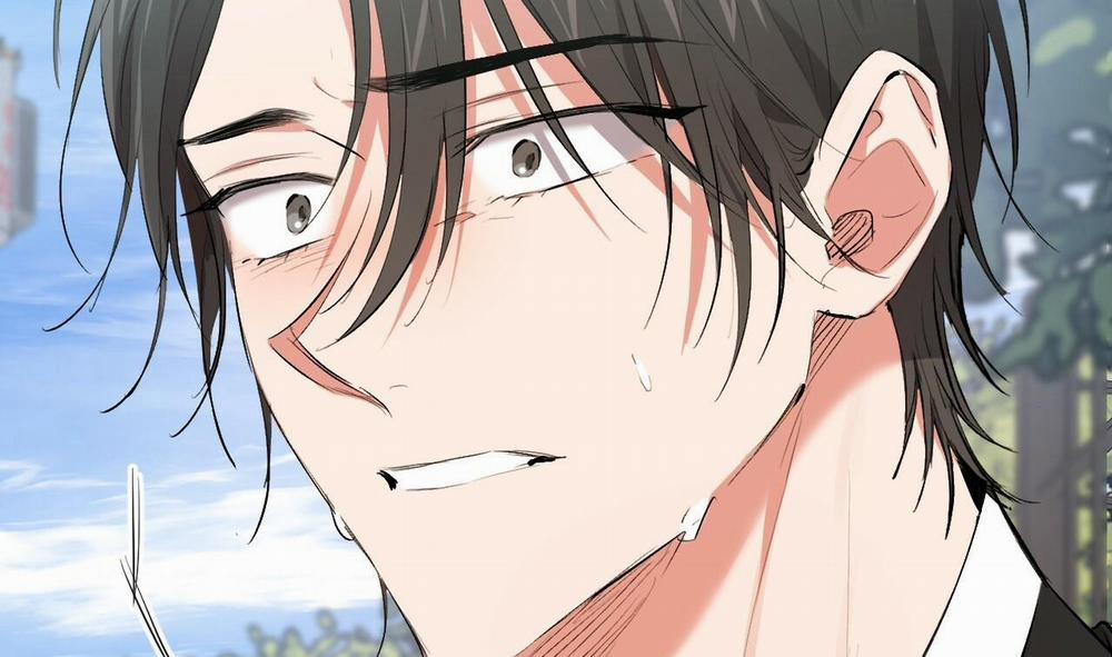 Những Chú Thỏ Của Hapypy 50 trang 135