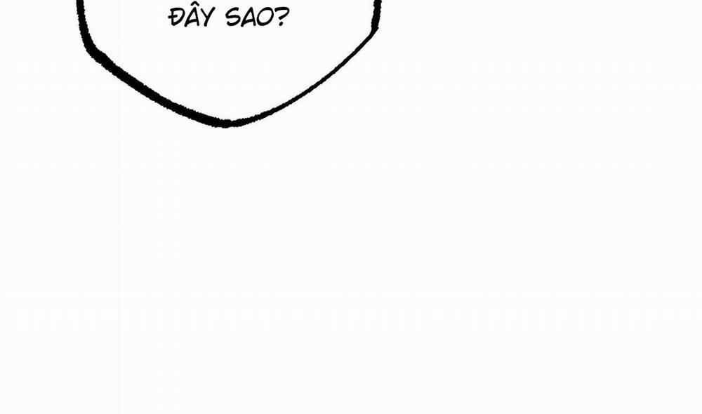 Những Chú Thỏ Của Hapypy 50 trang 137