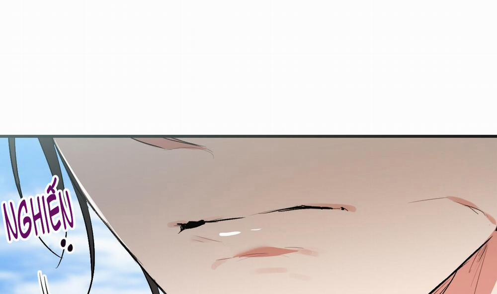 Những Chú Thỏ Của Hapypy 50 trang 138