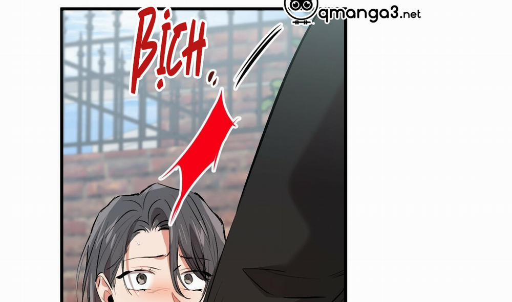 Những Chú Thỏ Của Hapypy 50 trang 141