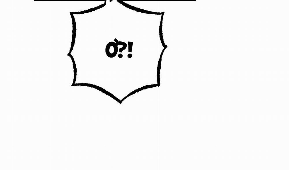 Những Chú Thỏ Của Hapypy 50 trang 143