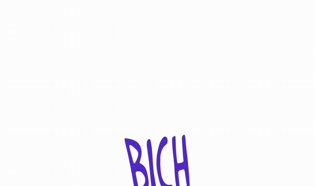 Những Chú Thỏ Của Hapypy 50 trang 144