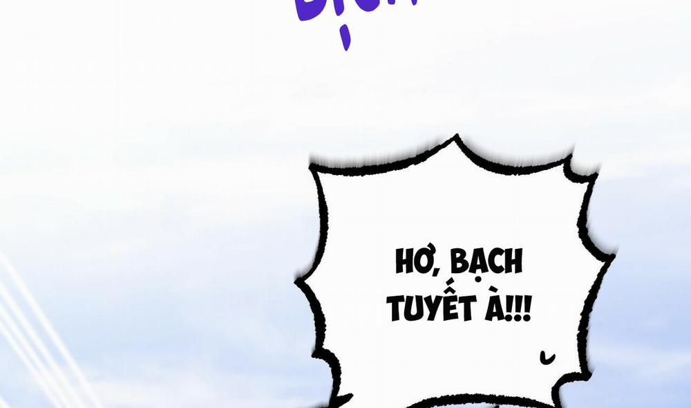 Những Chú Thỏ Của Hapypy 50 trang 145