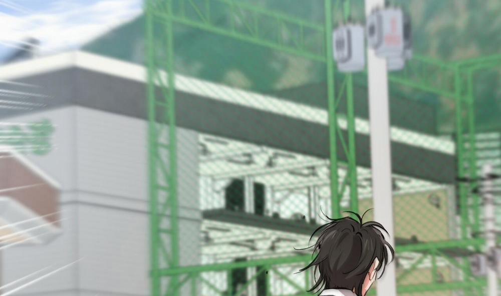 Những Chú Thỏ Của Hapypy 50 trang 147