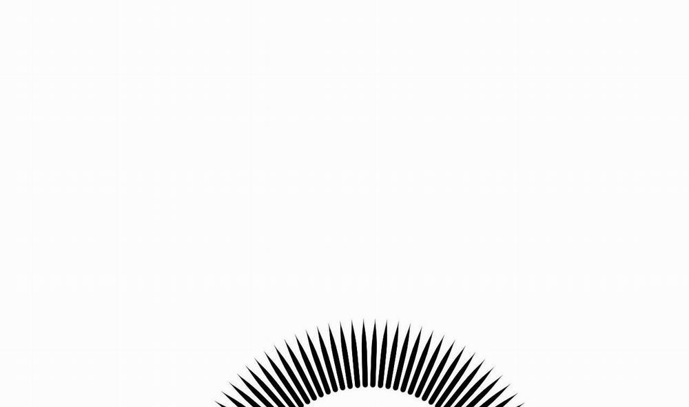 Những Chú Thỏ Của Hapypy 50 trang 149