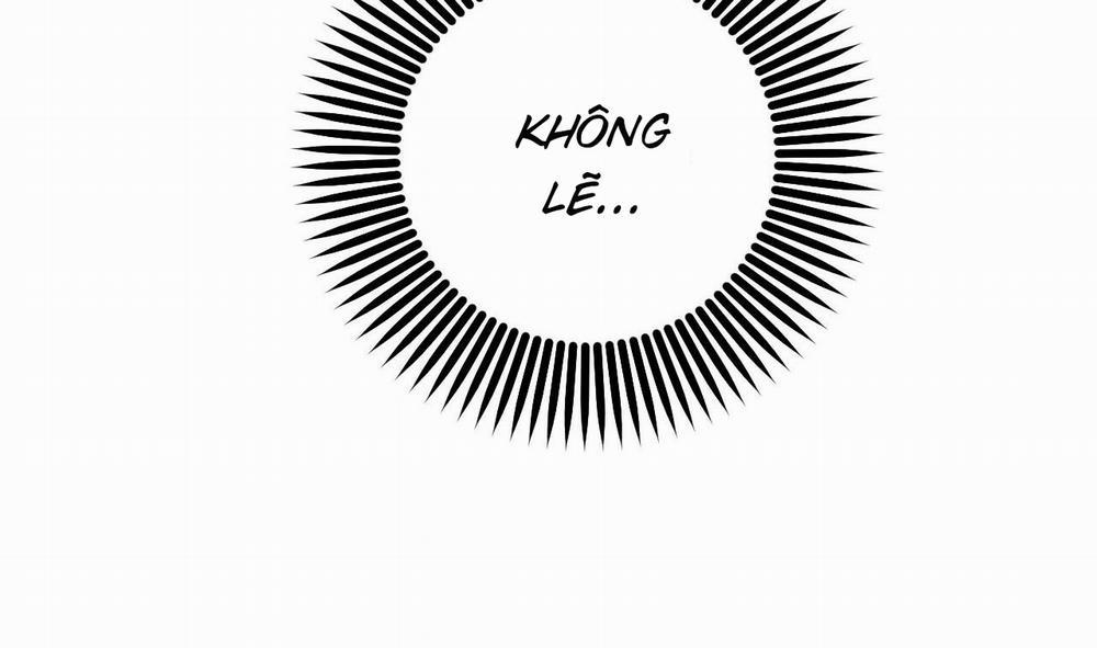 Những Chú Thỏ Của Hapypy 50 trang 150