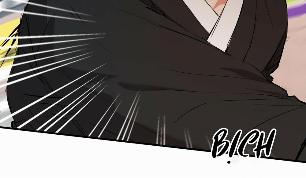 Những Chú Thỏ Của Hapypy 50 trang 153