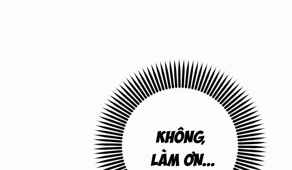 Những Chú Thỏ Của Hapypy 50 trang 155