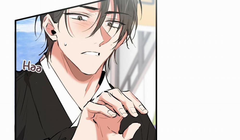 Những Chú Thỏ Của Hapypy 50 trang 160