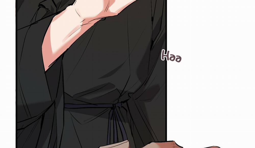 Những Chú Thỏ Của Hapypy 50 trang 161