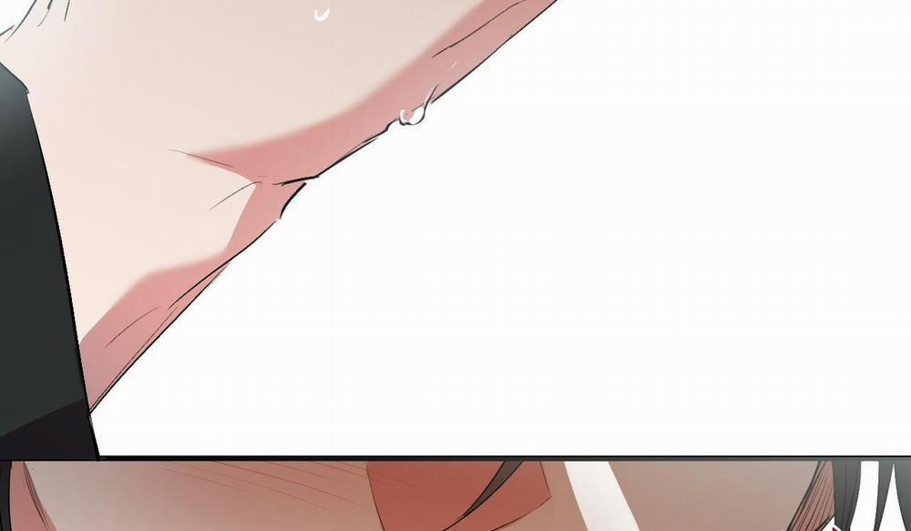 Những Chú Thỏ Của Hapypy 50 trang 163