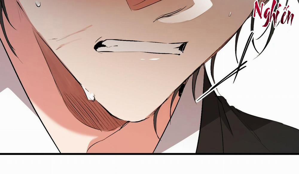 Những Chú Thỏ Của Hapypy 50 trang 164