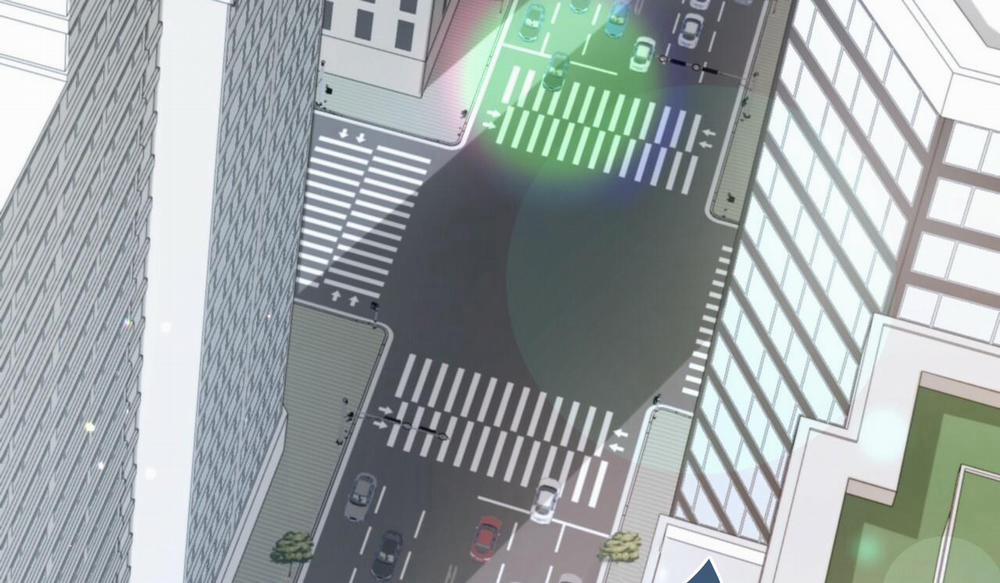 Những Chú Thỏ Của Hapypy 50 trang 169