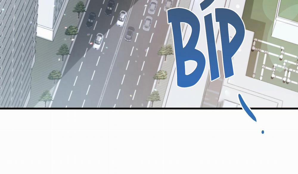 Những Chú Thỏ Của Hapypy 50 trang 170