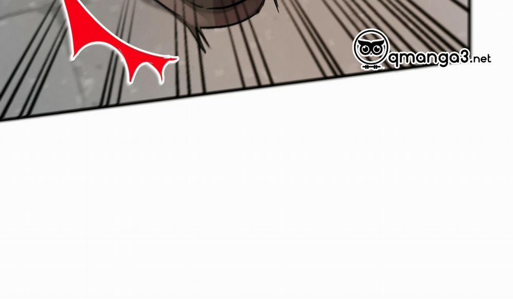 Những Chú Thỏ Của Hapypy 50 trang 173