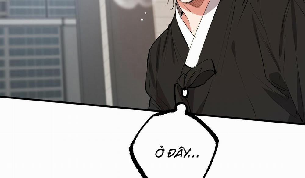 Những Chú Thỏ Của Hapypy 50 trang 175