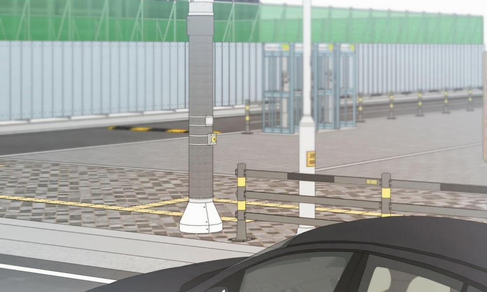 Những Chú Thỏ Của Hapypy 50 trang 178