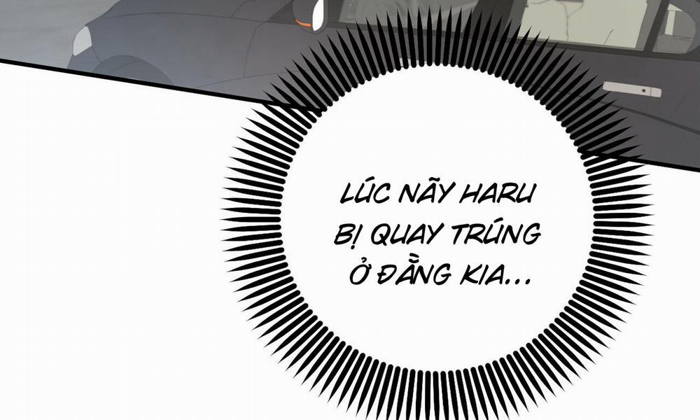 Những Chú Thỏ Của Hapypy 50 trang 179