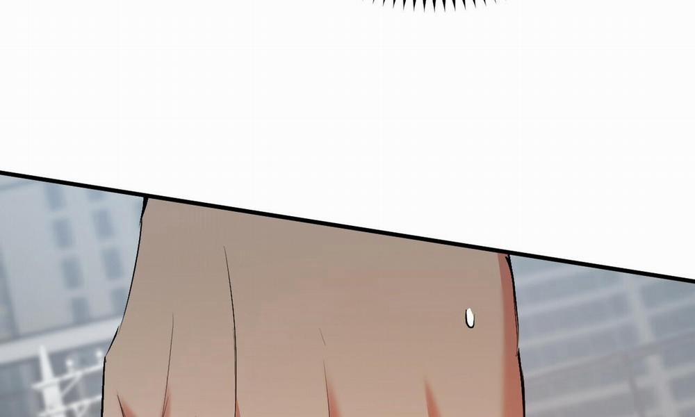 Những Chú Thỏ Của Hapypy 50 trang 180