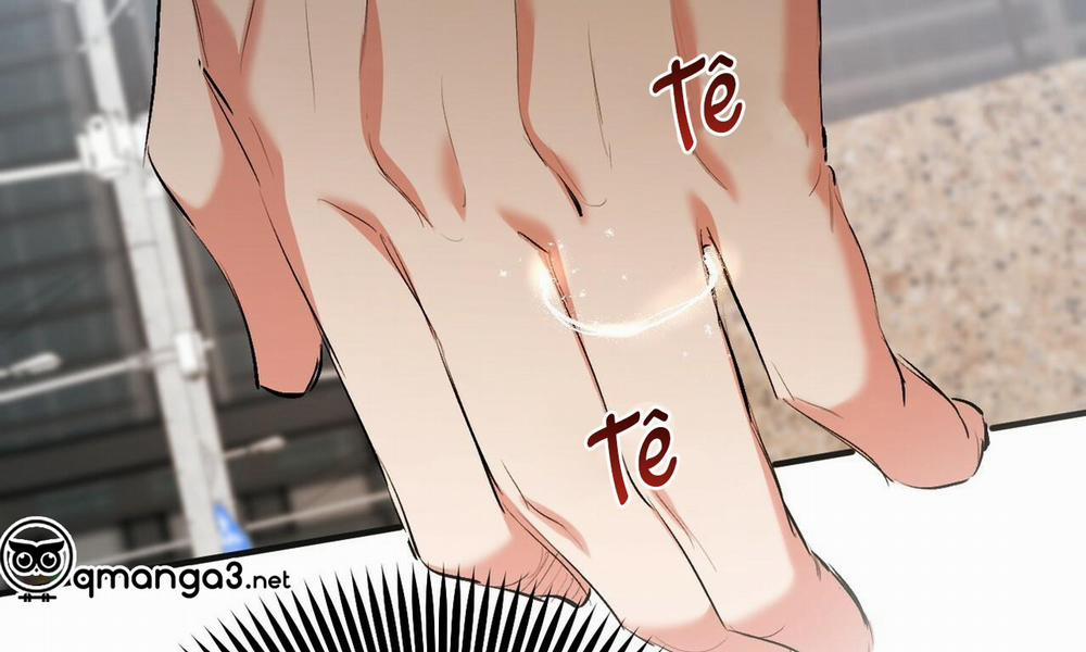 Những Chú Thỏ Của Hapypy 50 trang 181