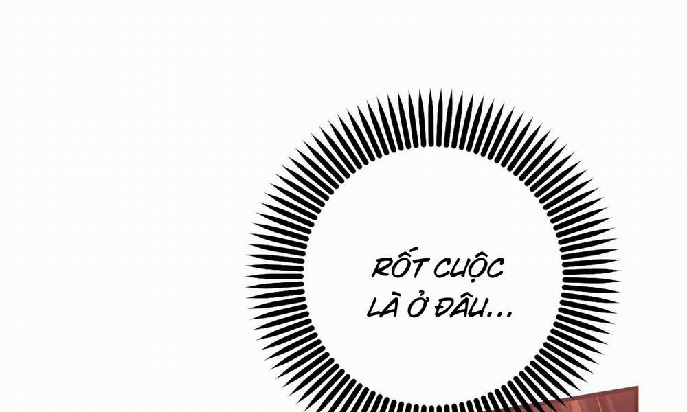 Những Chú Thỏ Của Hapypy 50 trang 184