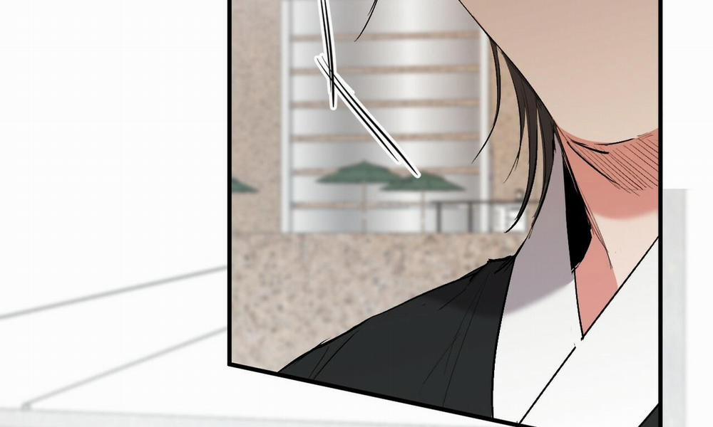 Những Chú Thỏ Của Hapypy 50 trang 186