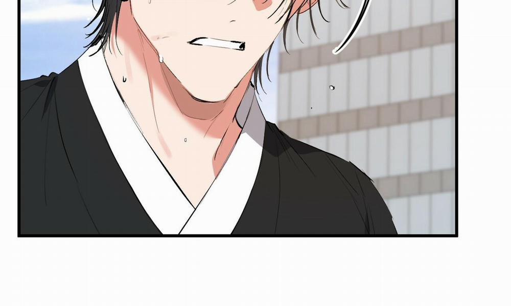 Những Chú Thỏ Của Hapypy 50 trang 193