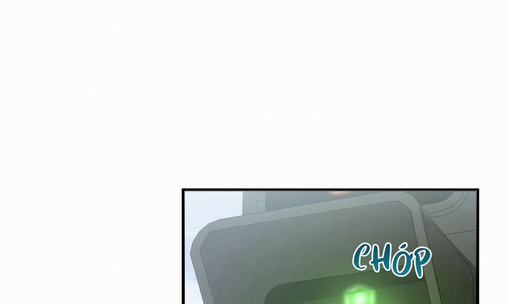 Những Chú Thỏ Của Hapypy 50 trang 194