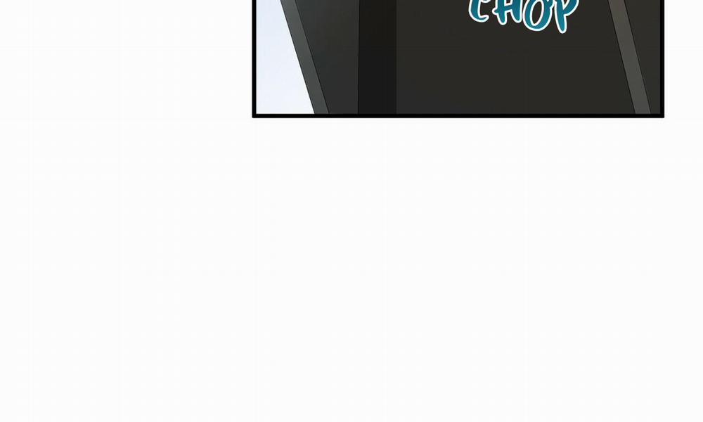 Những Chú Thỏ Của Hapypy 50 trang 196