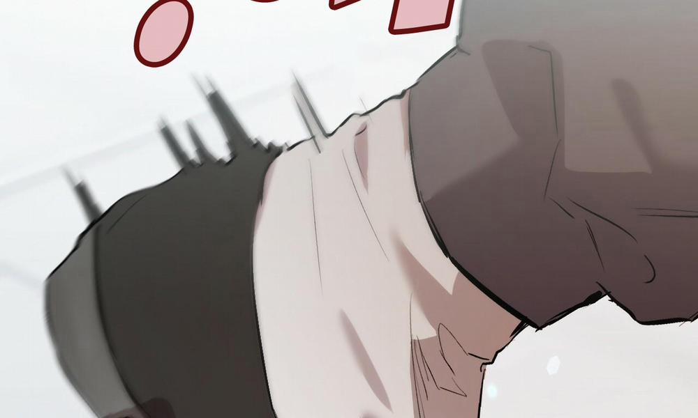 Những Chú Thỏ Của Hapypy 50 trang 2