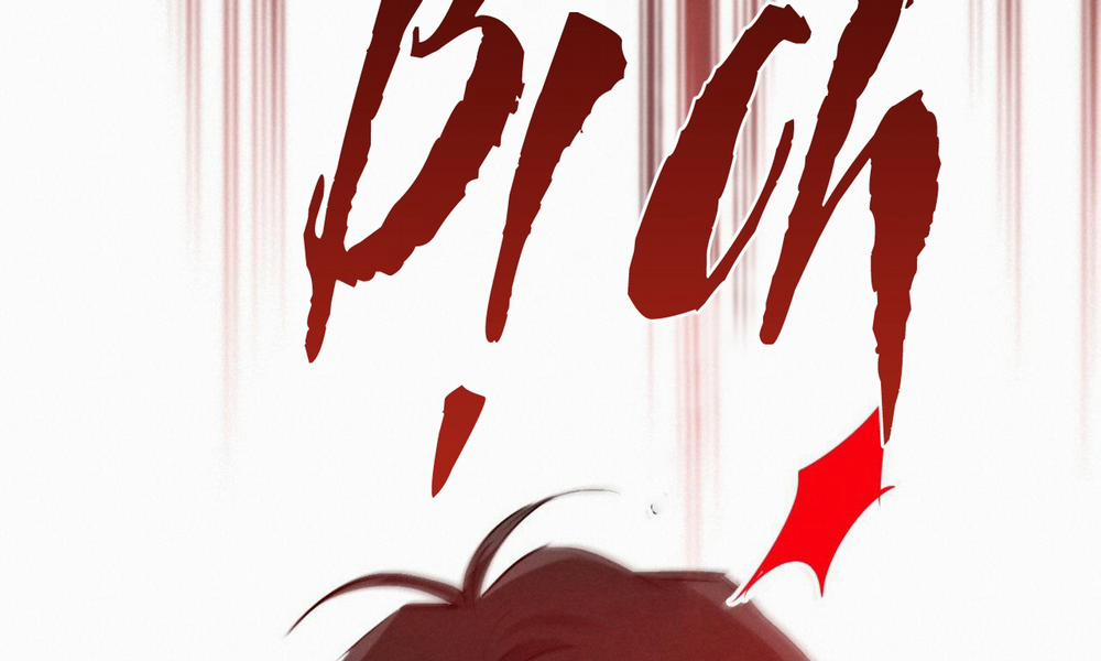 Những Chú Thỏ Của Hapypy 50 trang 200