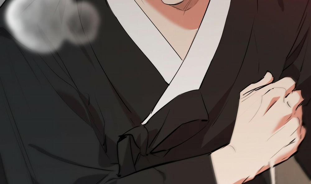 Những Chú Thỏ Của Hapypy 50 trang 202