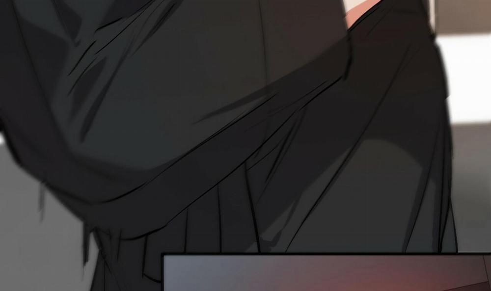 Những Chú Thỏ Của Hapypy 50 trang 203