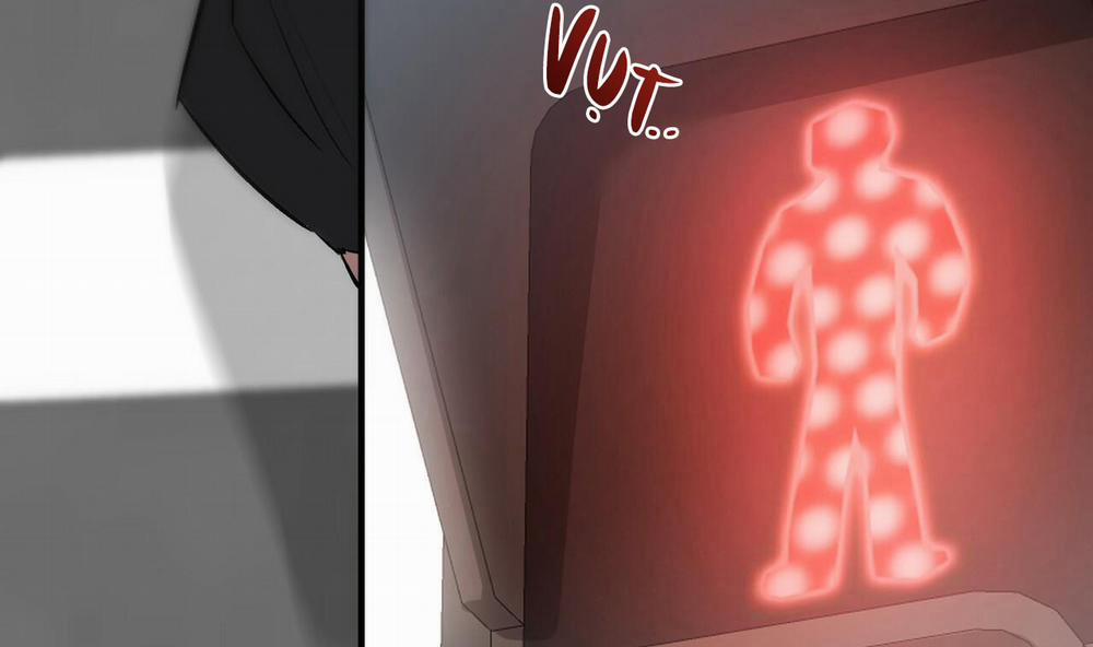 Những Chú Thỏ Của Hapypy 50 trang 204